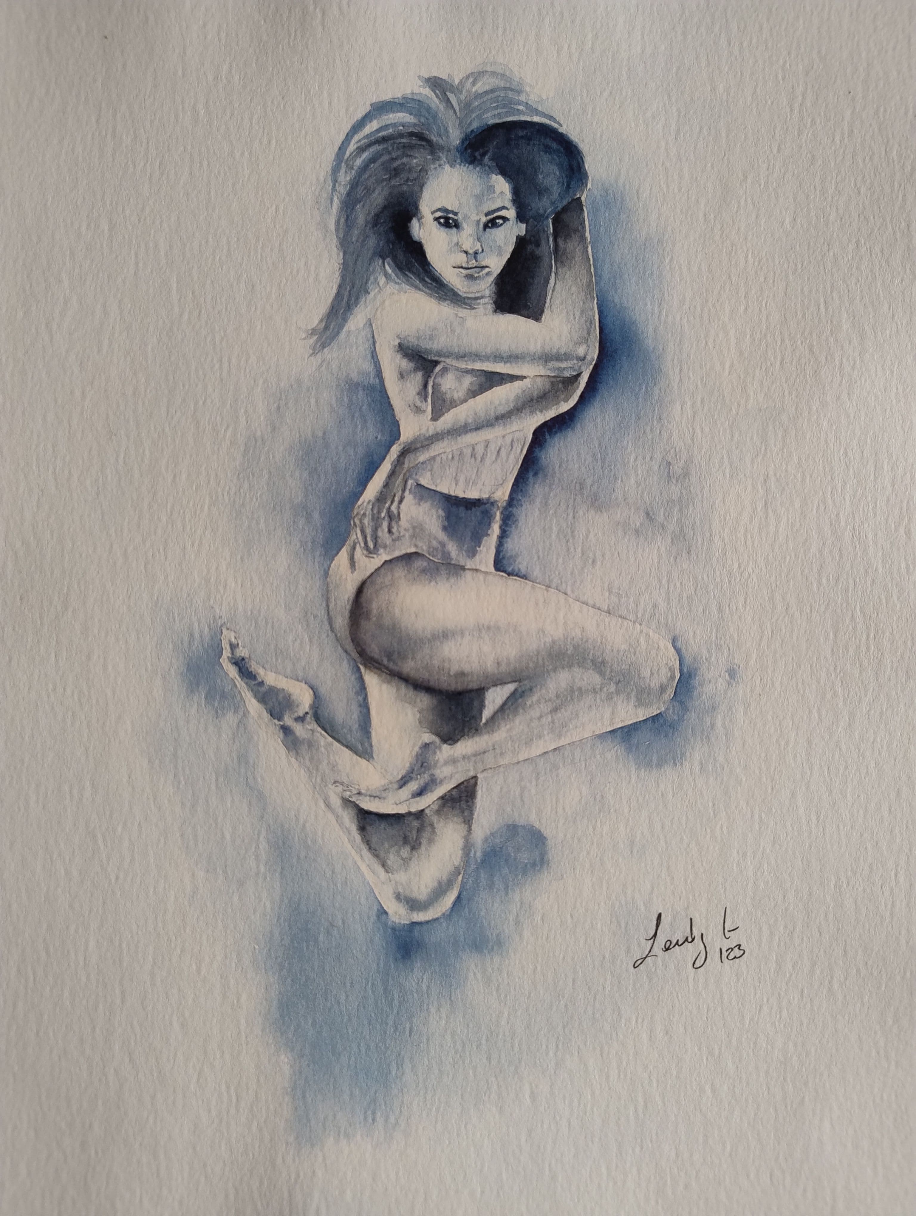 salto