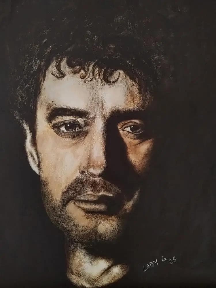 cerati infinito