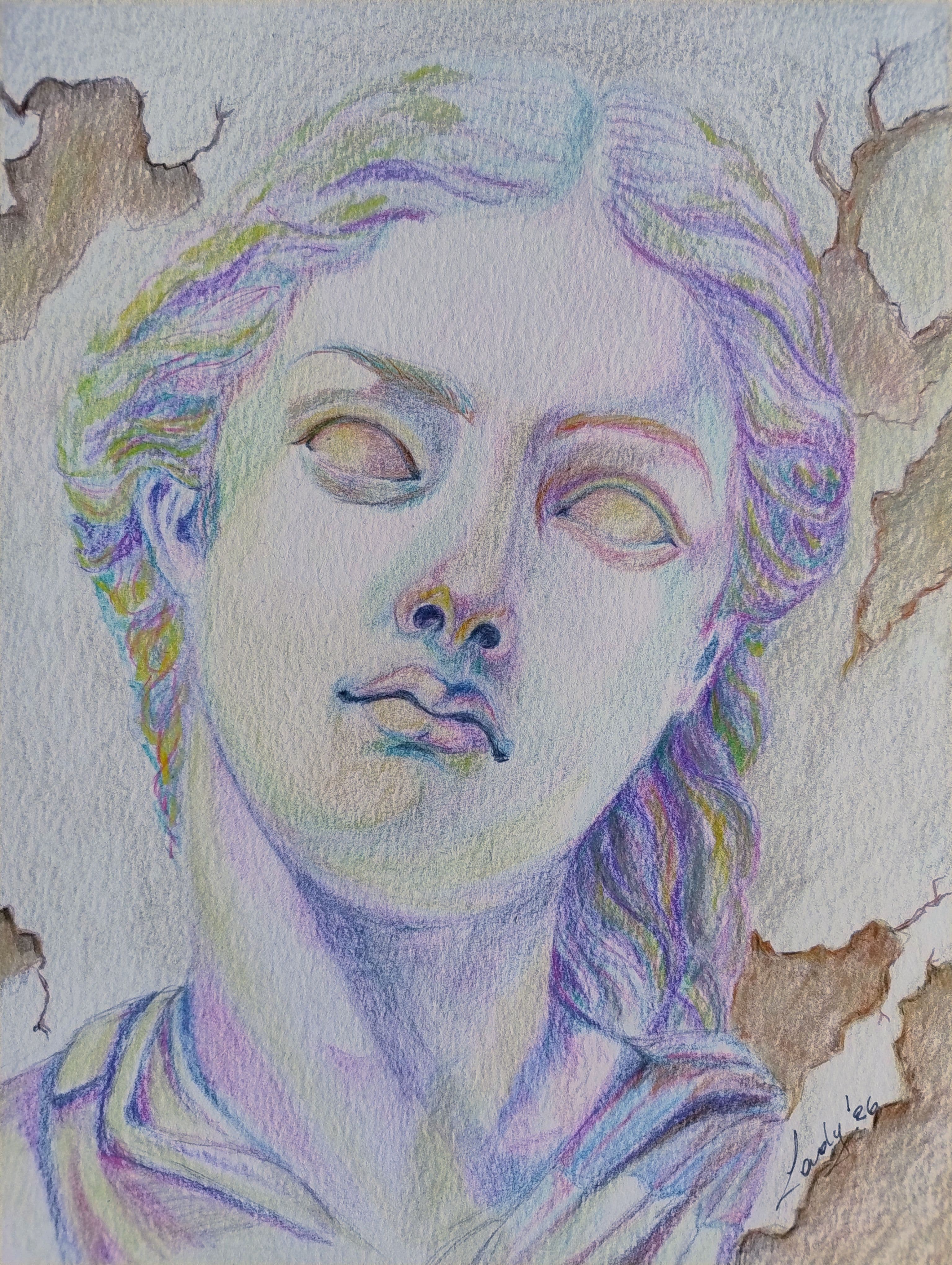 Vida